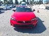19XFL4H91TE****** Destrozados 2026 Honda Civic Hybrid en Estado de California