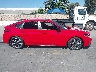 19XFL4H91TE****** Usados 2026 Honda Civic Hybrid en Estado de California
