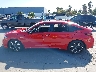 19XFL4H91TE****** Reparables 2026 Honda Civic Hybrid en Estado de California