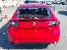 19XFL4H91TE****** Destrozados 2026 Honda Civic Hybrid