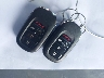 19XFL4H91TE****** Salvamento 2026 Honda Civic Hybrid en Estado de California