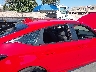 19XFL4H91TE****** Usados 2026 Honda Civic Hybrid
