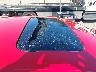19XFL4H91TE****** Reparables 2026 Honda Civic Hybrid