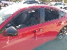 19XFL4H91TE****** Salvamento y Destrozados 2026 Honda Civic Hybrid en Fremont