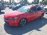 19XFL4H91TE****** Usados y Reparables 2026 Honda Civic Hybrid en Fremont
