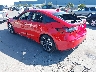 19XFL4H91TE****** Salvamento y Reparables 2026 Honda Civic Hybrid en Fremont