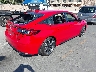 19XFL4H91TE****** Salvamento y Destrozados 2026 Honda Civic Hybrid en Estado de California
