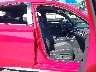 19XFL4H91TE****** Usados y Reparables 2026 Honda Civic Hybrid en Estado de California