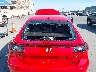 19XFL4H91TE****** Salvamento y Reparables 2026 Honda Civic Hybrid en Estado de California