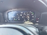 19XFL4H91TE****** Salvamento 2026 Honda Civic Hybrid en Fremont