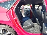 19XFL4H91TE****** Destrozados 2026 Honda Civic Hybrid en Fremont