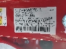 19XFL4H91TE****** Usados 2026 Honda Civic Hybrid en Fremont