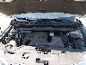 5N1AR2MN4EC****** Repairable 2014 Nissan Pathfinder in Fremont