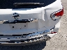 5N1AR2MN4EC****** Used 2014 Nissan Pathfinder in California State