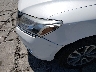 5N1AR2MN4EC****** Salvage 2014 Nissan Pathfinder