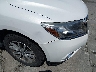 5N1AR2MN4EC****** Wrecked 2014 Nissan Pathfinder