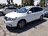 5N1AR2MN4EC****** Used and Repairable 2014 Nissan Pathfinder in Fremont