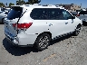 5N1AR2MN4EC****** Salvage and Wrecked 2014 Nissan Pathfinder in California State