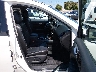 5N1AR2MN4EC****** Used and Repairable 2014 Nissan Pathfinder in California State