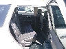 5N1AR2MN4EC****** Wrecked 2014 Nissan Pathfinder in Fremont
