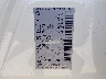 5N1AR2MN4EC****** Used 2014 Nissan Pathfinder in Fremont