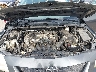1NXBU40E59Z****** Reparables 2009 Toyota Corolla en San Diego