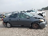 1NXBU40E59Z****** Usados 2009 Toyota Corolla en Estado de California