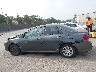 1NXBU40E59Z****** Reparables 2009 Toyota Corolla en Estado de California