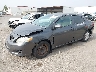 1NXBU40E59Z****** Usados y Reparables 2009 Toyota Corolla en San Diego