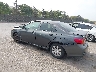 1NXBU40E59Z****** Salvamento y Reparables 2009 Toyota Corolla en San Diego