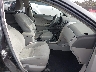 1NXBU40E59Z****** Usados y Reparables 2009 Toyota Corolla en Estado de California