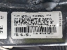 1NXBU40E59Z****** Usados 2009 Toyota Corolla en San Diego