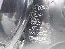 SMT910K196J****** Repairable 2006 Triumph Bonneville in Fontana