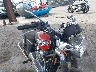 SMT910K196J****** Wrecked 2006 Triumph Bonneville