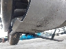 SMT910K196J****** Used 2006 Triumph Bonneville