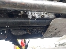 SMT910K196J****** Salvage and Wrecked 2006 Triumph Bonneville in Fontana