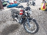 SMT910K196J****** Salvage and Wrecked 2006 Triumph Bonneville in Fontana