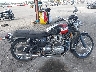 SMT910K196J****** Used 2006 Triumph Bonneville in California State