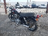 SMT910K196J****** Salvage and Repairable 2006 Triumph Bonneville in Fontana