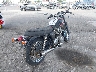 SMT910K196J****** Salvage and Wrecked 2006 Triumph Bonneville in California State