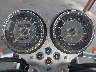 SMT910K196J****** Salvage 2006 Triumph Bonneville in Fontana