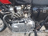 SMT910K196J****** Used 2006 Triumph Bonneville in Fontana