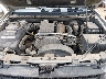 1GNDT13SX62****** Repairable 2006 Chevrolet Trailblazer in El Paso