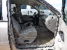 1GNDT13SX62****** Used and Repairable 2006 Chevrolet Trailblazer in Texas State