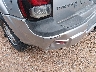 1GNDT13SX62****** Salvage and Repairable 2006 Chevrolet Trailblazer in Texas State