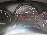 1GNDT13SX62****** Salvage 2006 Chevrolet Trailblazer in El Paso