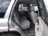 1GNDT13SX62****** Wrecked 2006 Chevrolet Trailblazer in El Paso