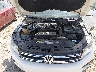 WVGAV7AX5DW****** Repairable 2013 Volkswagen Tiguan in Fayetteville