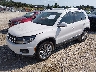 WVGAV7AX5DW****** Used and Repairable 2013 Volkswagen Tiguan in Fayetteville
