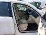 WVGAV7AX5DW****** Used and Repairable 2013 Volkswagen Tiguan in Arkansas State